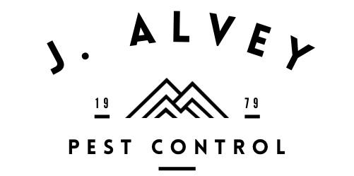 Alvey Group Ltd logo